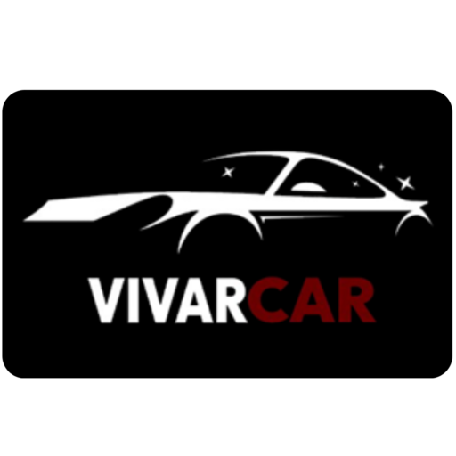 Bienvenidos a VivarCar