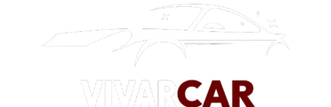 Bienvenidos a VivarCar