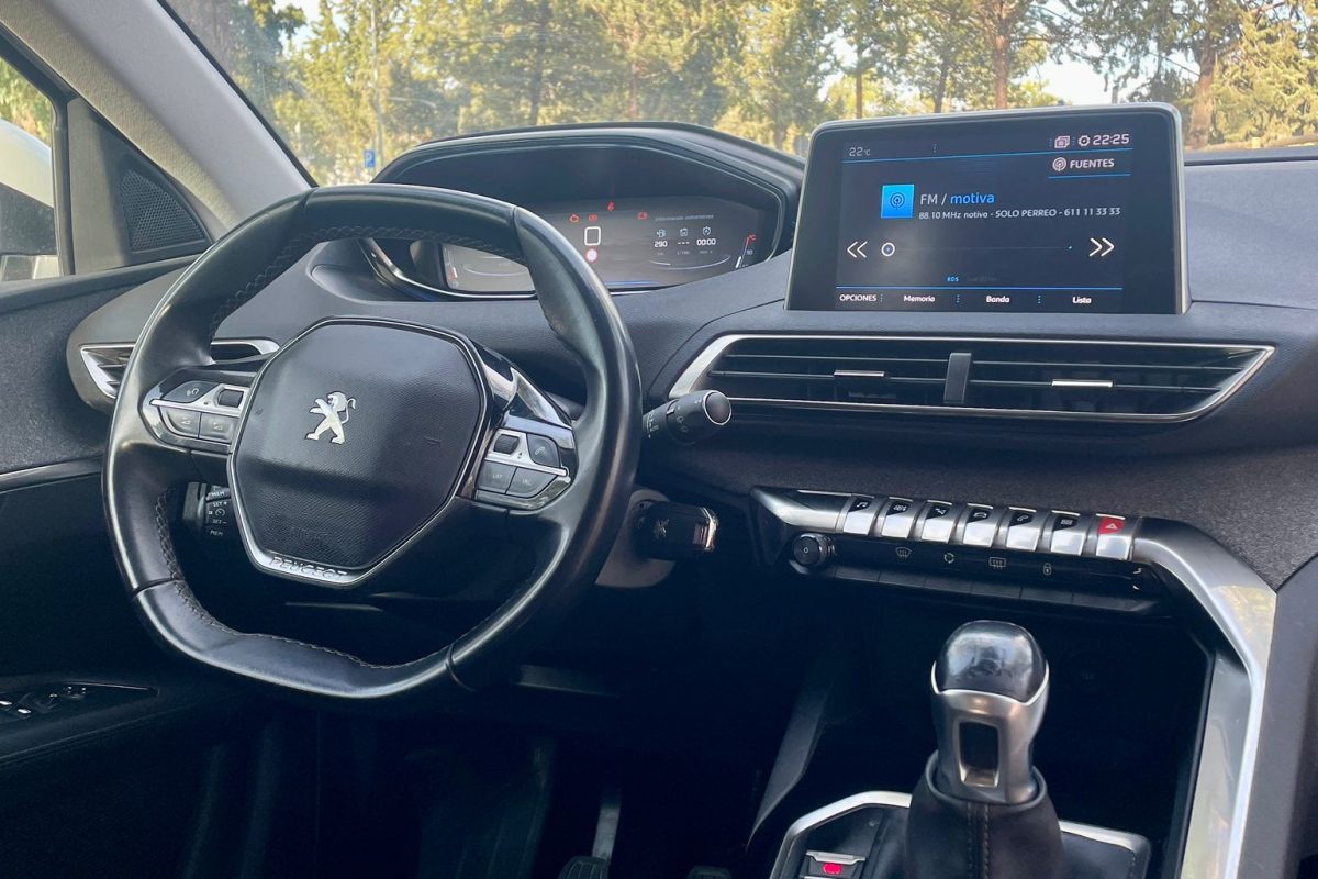 Imagen-de-WhatsApp-2025-10-20-a-las-19.03.16_b5885de0-1