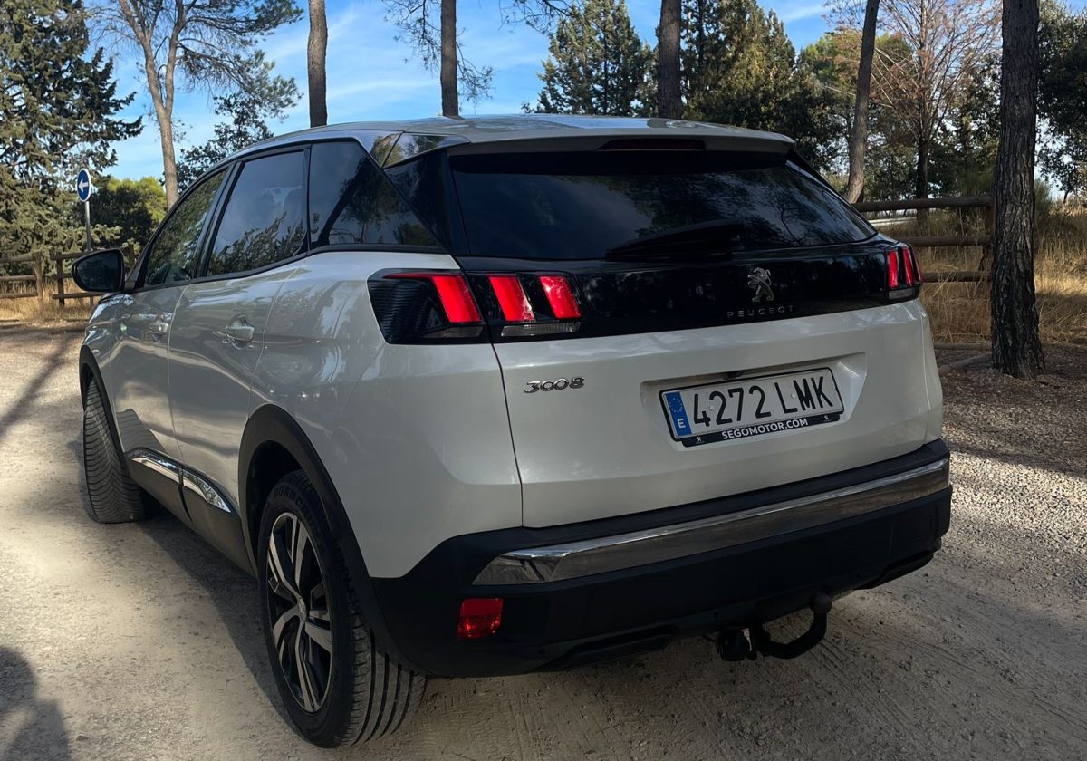 Imagen-de-WhatsApp-2025-10-20-a-las-19.03.17_6feea4ca