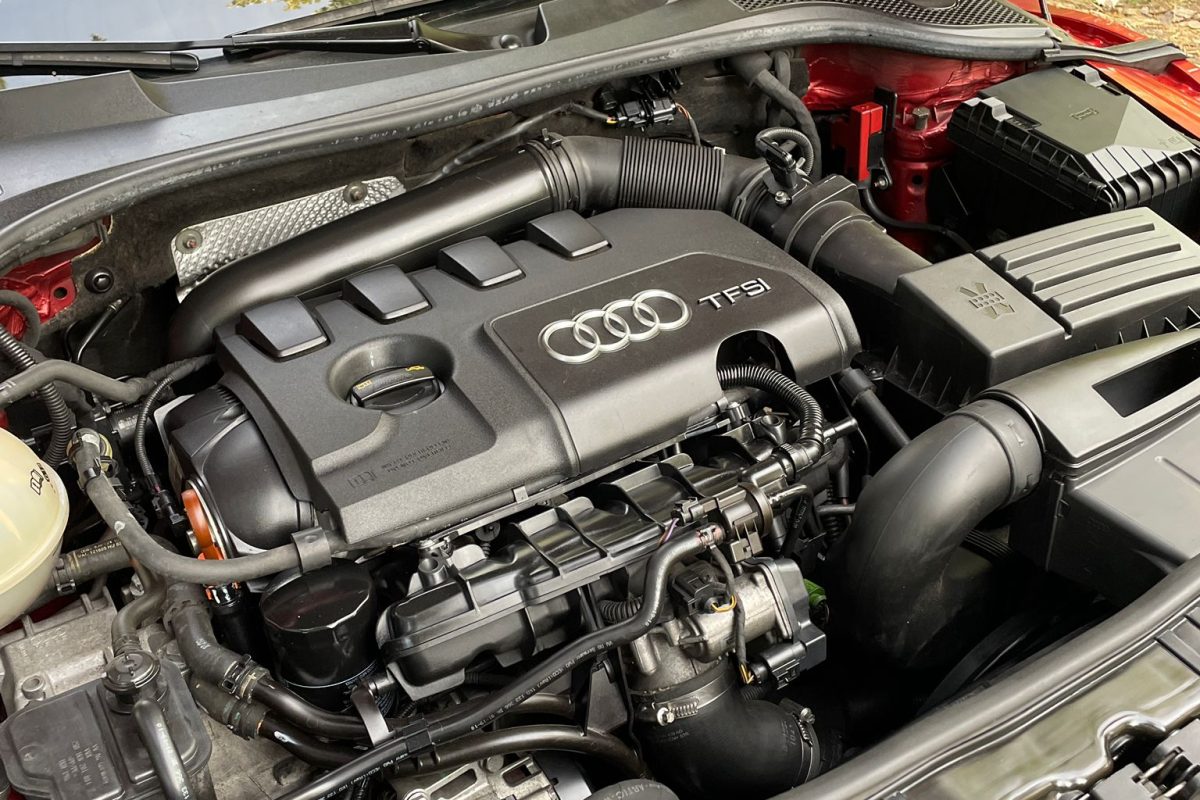 Imagen de WhatsApp 2025-11-02 a las 18.35.16_51fec7c3