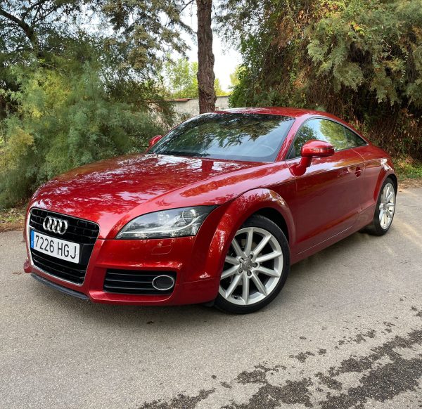 Imagen de WhatsApp 2025-11-02 a las 18.35.17_75447f58