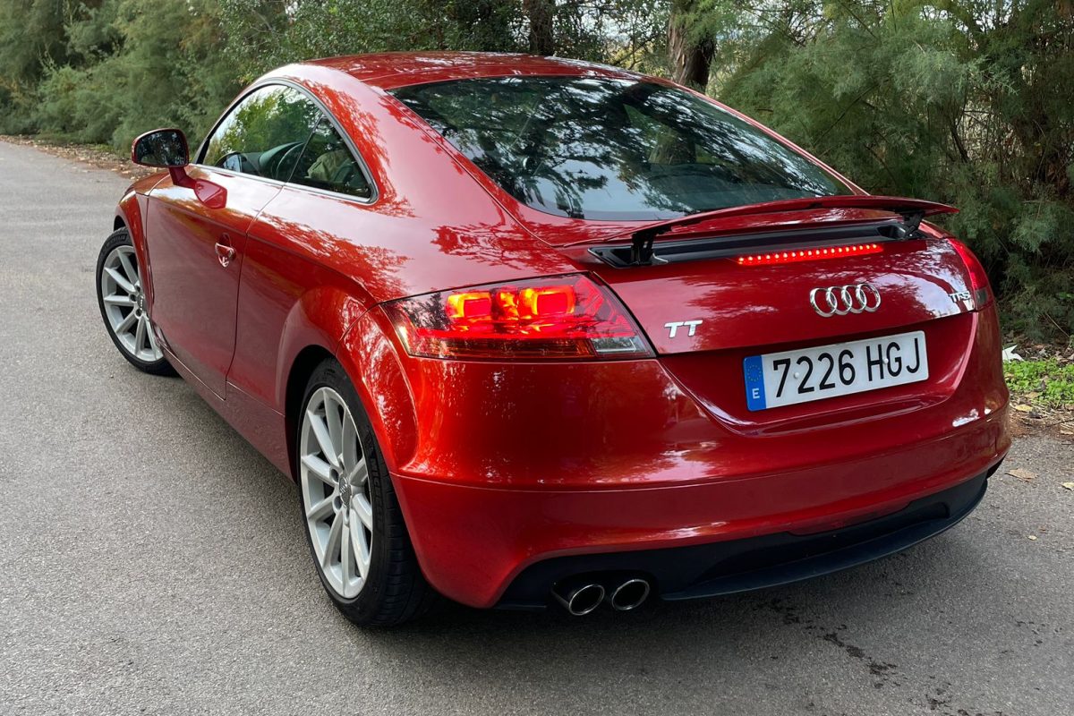 Imagen de WhatsApp 2025-11-02 a las 18.35.17_8cd93b6b