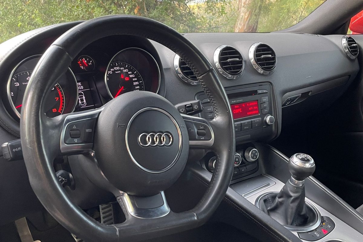 Imagen de WhatsApp 2025-11-02 a las 18.35.17_d8b62ff4