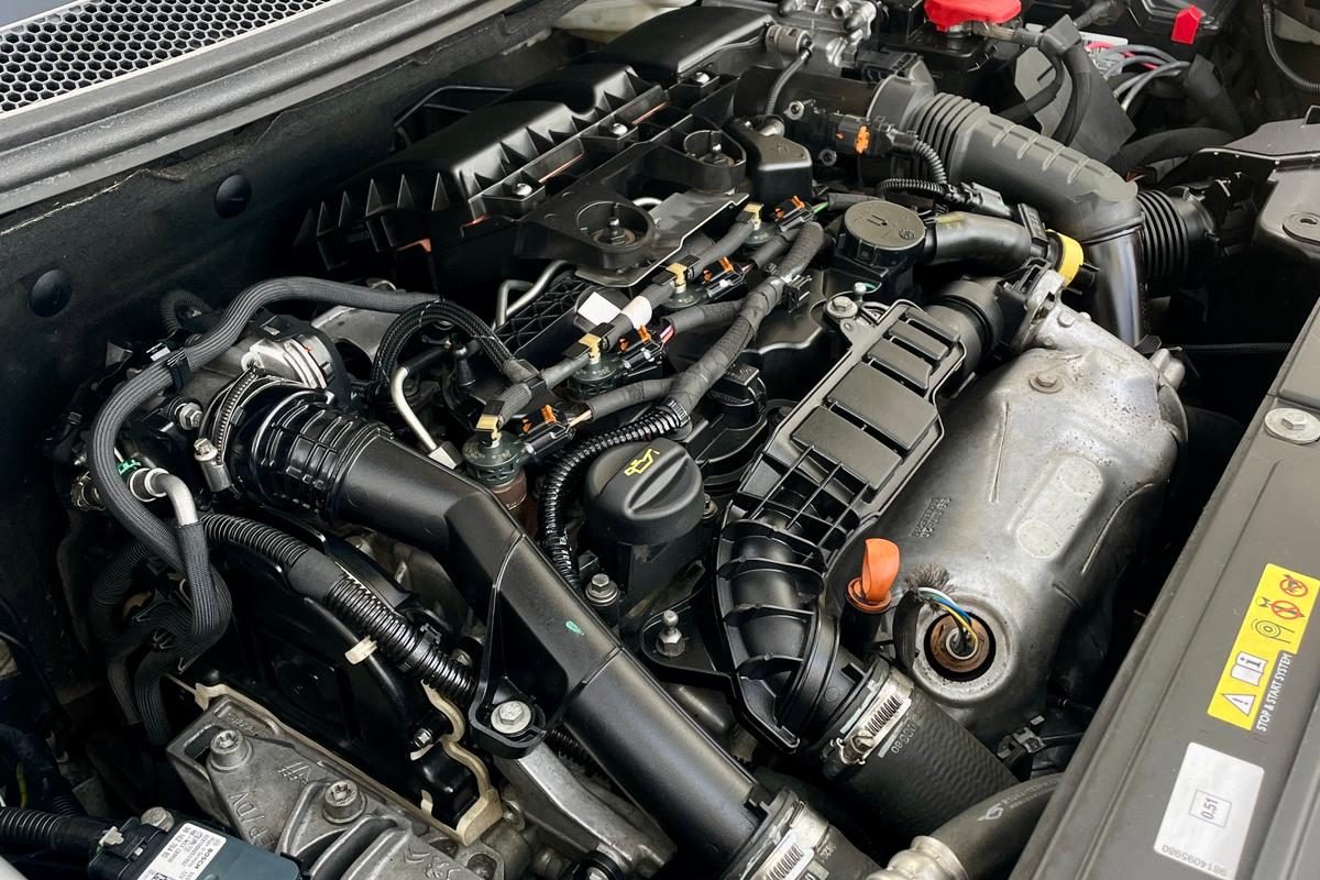 Imagen-de-WhatsApp-2025-11-06-a-las-18.15.17_2f35e7f9-1